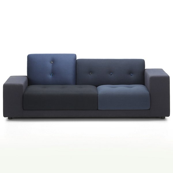 Polder Compact Sofa