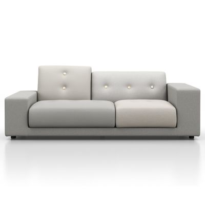 Polder Compact Sofa
