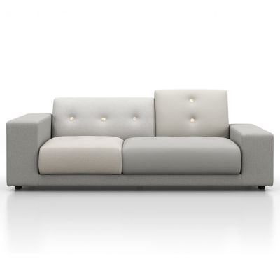 Polder Compact Sofa