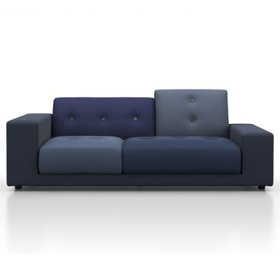 Polder Compact Sofa