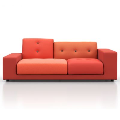 Polder Compact Sofa