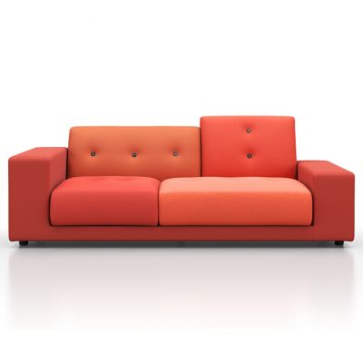 Polder Compact Sofa