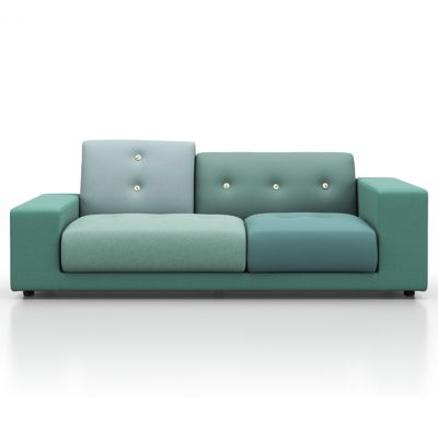 Polder Compact Sofa