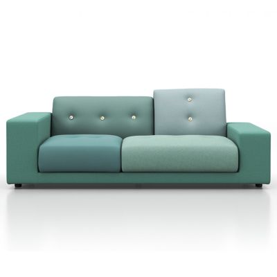 Polder Compact Sofa
