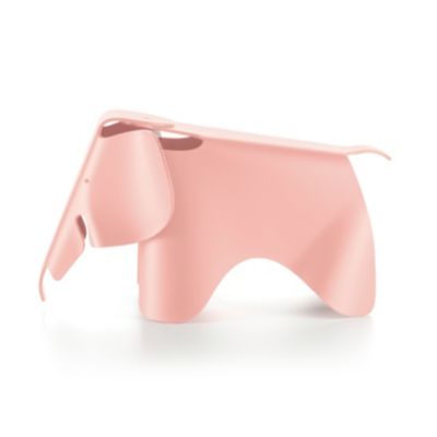 Eames Elephant Small