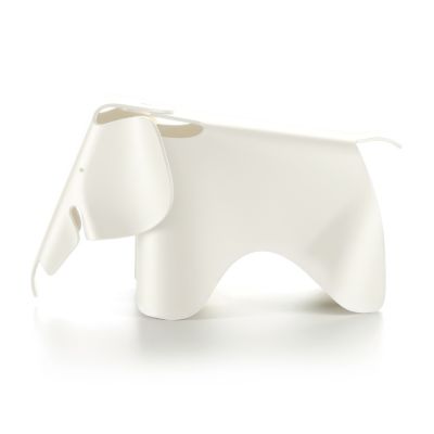Eames Elephant Small