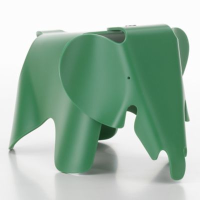 Eames Elephant Small