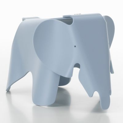 Eames Elephant Small