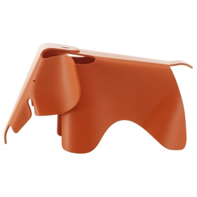 Eames Elephant Small
