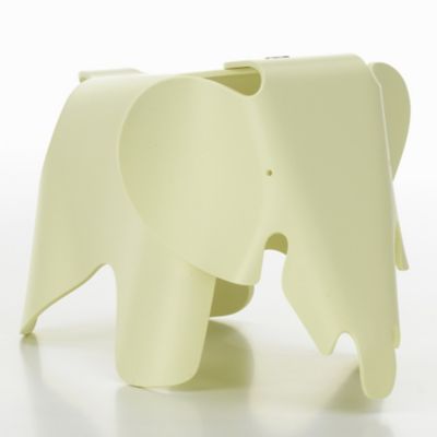 Eames Elephant Small