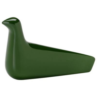 L'Oiseau Ceramic