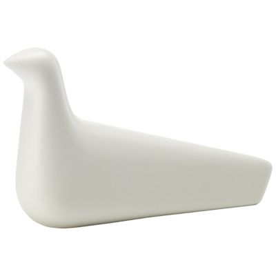 L'Oiseau Ceramic