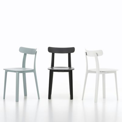 Shown in Ice Grey, Graphite Grey, White color
