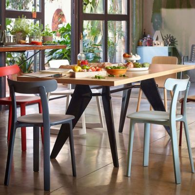Shown in ce Grey, Graphite Grey Buttercup color, in use