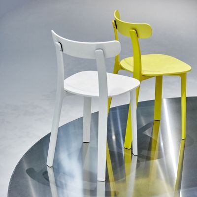 All best sale plastic chair