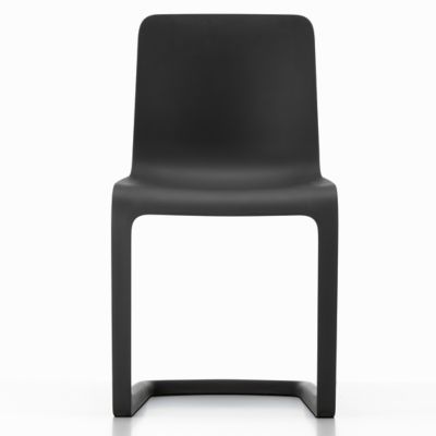 Evo-C Chair