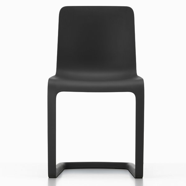 Evo-C Chair