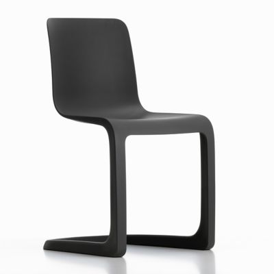 Evo-C Chair