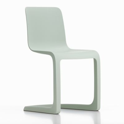 Evo-C Chair