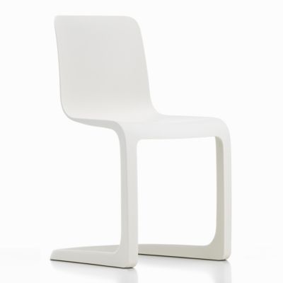 Evo-C Chair