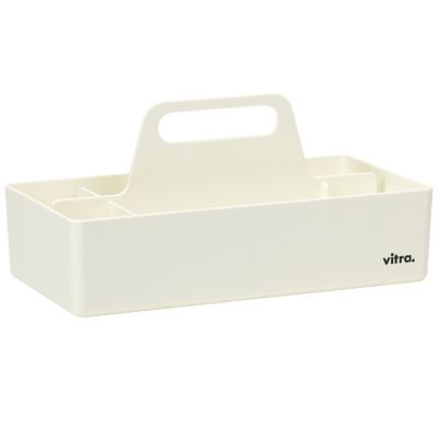 Vitra Arik Levy Toolbox RE