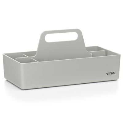 Toolbox RE