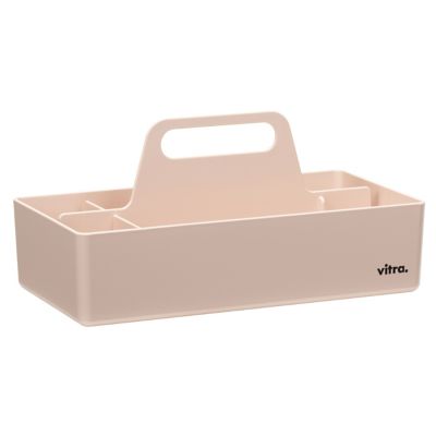 Toolbox RE