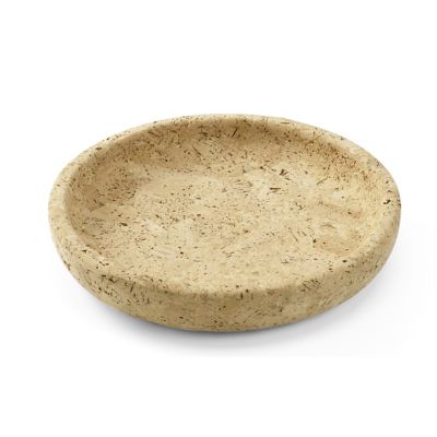 Cork Bowl