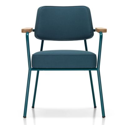 Fauteuil by Vitra at Lumens.com