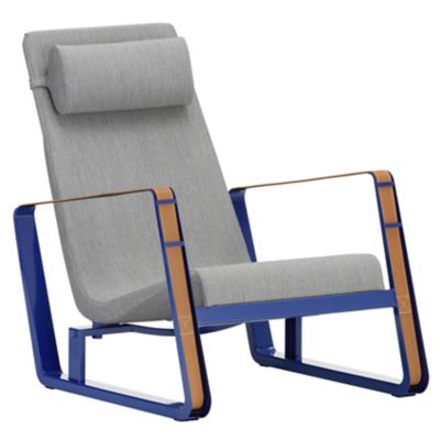 Cite Armchair