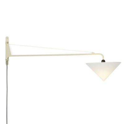 Abat-Jour Conique Lamp Shade