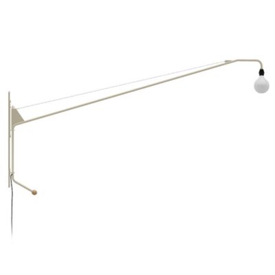 Potence LED Wall Sconce