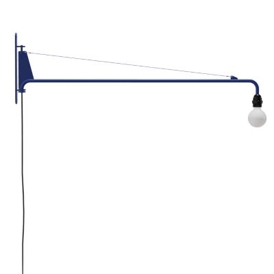 Petite Potence LED Wall Sconce