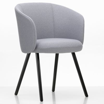 Mikado Armchair