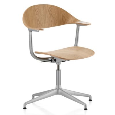 Mynt Desk Chair