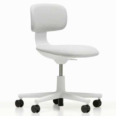 Rookie Desk Chair