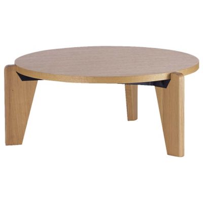 Gueridon bas coffee deals table