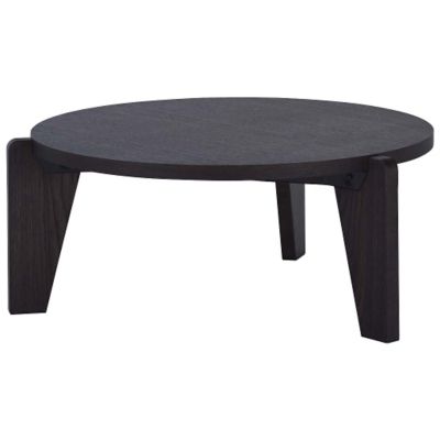 Gueridon Bas Coffee Table