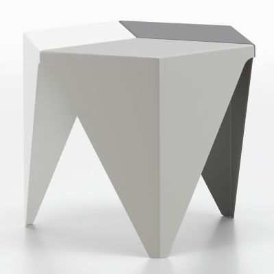 Prismatic Table