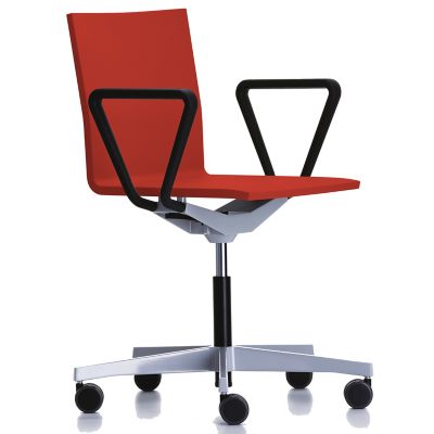 .04 Task Chair
