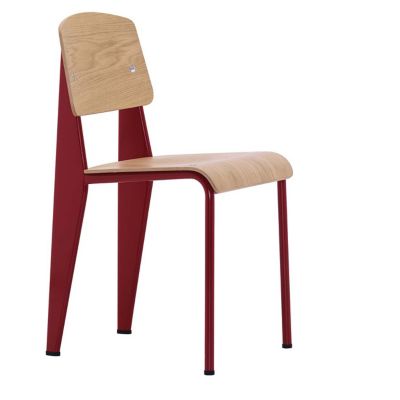 Standard Dining Chair