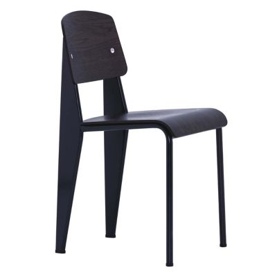 Standard Dining Chair