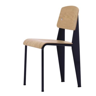 Standard Dining Chair
