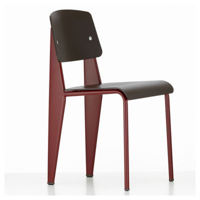 Standard Dining Chair