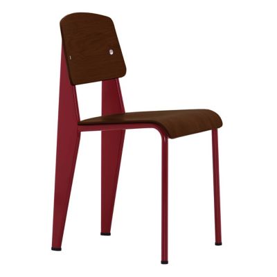 Standard Dining Chair