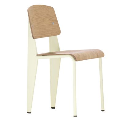 Standard Dining Chair