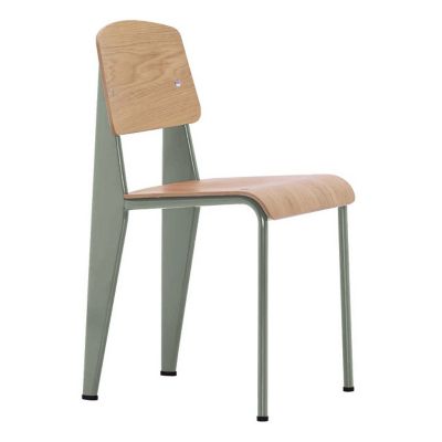 Standard Dining Chair