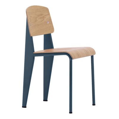 Standard Dining Chair