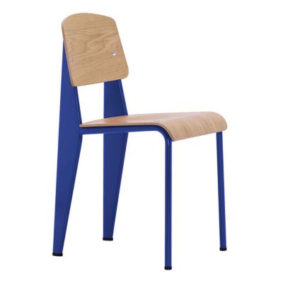 Standard Dining Chair