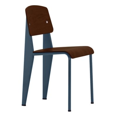 Standard Dining Chair